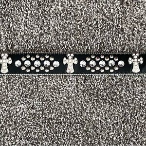 Fun belt size med 34-36